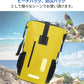 ドライバッグ 防水バッグ 35L 防災リュック 単品 リュック 防水 防災リュック アウトドア サックバックパック軽量  非常用持ち出し袋 防災リュックサック 一人用 大容量 メンズ レディース キャンプ 登山 レジャー パックリュック
