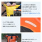 ドライバッグ 防水バッグ 35L 防災リュック 単品 リュック 防水 防災リュック アウトドア サックバックパック軽量  非常用持ち出し袋 防災リュックサック 一人用 大容量 メンズ レディース キャンプ 登山 レジャー パックリュック