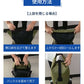 ドライバッグ 防水バッグ 35L 防災リュック 単品 リュック 防水 防災リュック アウトドア サックバックパック軽量  非常用持ち出し袋 防災リュックサック 一人用 大容量 メンズ レディース キャンプ 登山 レジャー パックリュック