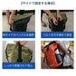 ドライバッグ 防水バッグ 35L 防災リュック 単品 リュック 防水 防災リュック アウトドア サックバックパック軽量  非常用持ち出し袋 防災リュックサック 一人用 大容量 メンズ レディース キャンプ 登山 レジャー パックリュック