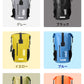 ドライバッグ 防水バッグ 35L 防災リュック 単品 リュック 防水 防災リュック アウトドア サックバックパック軽量  非常用持ち出し袋 防災リュックサック 一人用 大容量 メンズ レディース キャンプ 登山 レジャー パックリュック