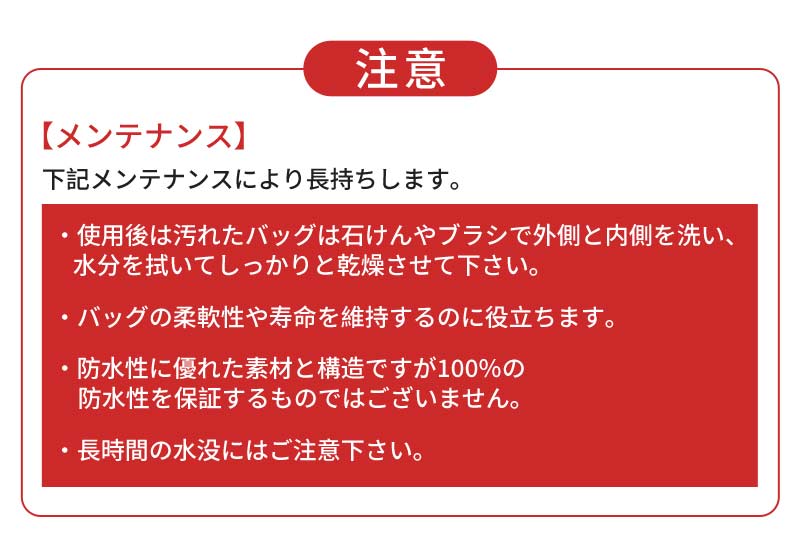 ドライバッグ 防水バッグ 35L 防災リュック 単品 リュック 防水 防災リュック アウトドア サックバックパック軽量  非常用持ち出し袋 防災リュックサック 一人用 大容量 メンズ レディース キャンプ 登山 レジャー パックリュック
