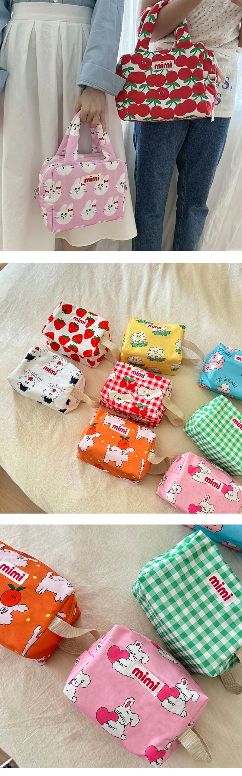 バッグ トートバッグ レッスンバッグ エコバッグ レディース 女の子 軽量 大容量 肩掛け キルティング マザーズバッグ 手提げバッグ 通園バッグ 保育園用カバン トート 子供 手提げ袋 小学校 幼稚園 保育園 キッズ バッグ 手提げかばん 習い事 通学 通園 小学生 おしゃれ