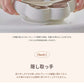 ニャンニャンプレート 吸盤付き ベビー食器 離乳食 肉球 食器 シリコン ワンプレート 離乳食食器 ネコ プレミアム シリコン ひっくり返らない 赤ちゃん 吸盤付き 子供用 食器 猫ちゃん 子供用　 吸着付きプレート