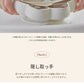 離乳食 食器 ひっくり返らない シリコン 赤ちゃん ベビー食器 シリコンプレート 仕切り ベビー ニャンニャンプレート 吸盤付き ワンプレート 離乳食食器 ネコ プレミアム 子供用 猫ちゃん 離乳食プレート ニャンニャン 猫の爪