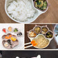 ニャンニャンプレート 吸盤付き ベビー食器 離乳食 肉球 食器 シリコン ワンプレート 離乳食食器 ネコ プレミアム シリコン ひっくり返らない 赤ちゃん 吸盤付き 子供用 食器 猫ちゃん 子供用　 吸着付きプレート