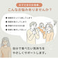ベビー食器4点セット 離乳食 食器セット シリコン ステンレス プレート ひっくり返らない 赤ちゃん 女の子 男の子 吸盤付き 食洗機対応 電子レンジ対応 すくいやすい 出産祝い ギフト プレゼント お食事プレート 離乳食プレート トレーニングカトラリー スプーン 滑り止め