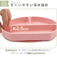 ベビー食器4点セット 離乳食 食器セット シリコン ステンレス プレート ひっくり返らない 赤ちゃん 女の子 男の子 吸盤付き 食洗機対応 電子レンジ対応 すくいやすい 出産祝い ギフト プレゼント お食事プレート 離乳食プレート トレーニングカトラリー スプーン 滑り止め