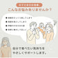 ベビー食器4点セット 離乳食 食器セット シリコン ステンレス プレート ひっくり返らない 赤ちゃん 女の子 男の子 吸盤付き 食洗機対応 電子レンジ対応 すくいやすい 出産祝い ギフト プレゼント お食事プレート 離乳食プレート トレーニングカトラリー スプーン 滑り止め