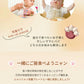 食器 離乳食 シリコン ひっくり返らない 赤ちゃん ベビー食器 シリコンプレート 仕切り ベビー ニャンニャンプレート 吸盤付き ワンプレート 離乳食食器 ネコ プレミアム 子供用 猫ちゃん 離乳食プレート ニャンニャン 猫の爪