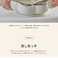 食器 離乳食 シリコン ひっくり返らない 赤ちゃん ベビー食器 シリコンプレート 仕切り ベビー ニャンニャンプレート 吸盤付き ワンプレート 離乳食食器 ネコ プレミアム 子供用 猫ちゃん 離乳食プレート ニャンニャン 猫の爪