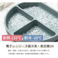 ベビー食器4点セット 離乳食 食器セット シリコン ステンレス プレート ひっくり返らない 赤ちゃん 女の子 男の子 吸盤付き 食洗機対応 電子レンジ対応 すくいやすい 出産祝い ギフト プレゼント お食事プレート 離乳食プレート トレーニングカトラリー スプーン 滑り止め