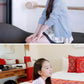 カーディガン 女の子 UV対策 uvカーディガン 無地 薄手 春 夏 キッズ ニット サマー カーディガン サマーニット 紫外線対策 冷房対策 男の子 親子 ペアルック 子供 長袖 ビーチウエア 日焼け止め 100 110 120 130 140 150 160 165cm
