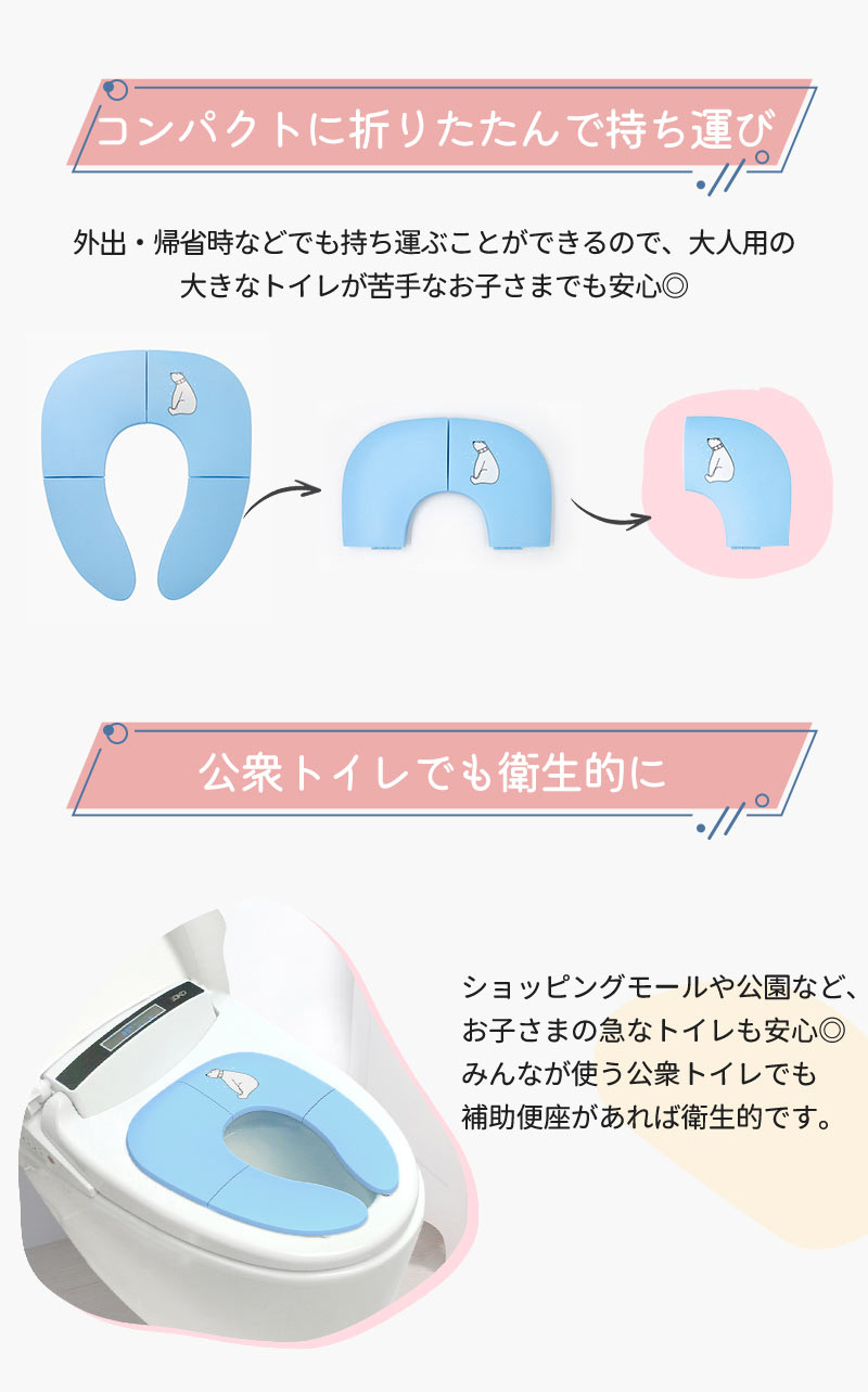 踏み台 子供 子ども こども キッズ 2段 洗面所 トイレ 手洗い キッチン トイトレ お手伝い ステップ ステップ台 階段 踏台 トイトレ 台 トイレトレーニetmtd-001