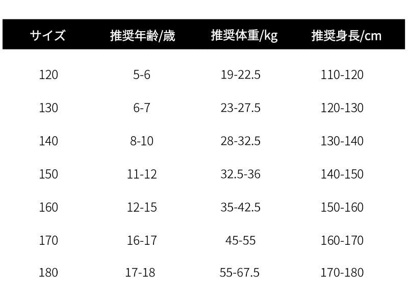 デニム ワイドパンツ キッズ 女の子 ダンス 衣装 子供服 110cm 120cm 130cm 140 150cm 160cm 170cm ジーパン ウエストゴム ダメージ ジーンズ 長ズボン 女子 通学 通園 子供 服 ジュニア 小学生 中学生 幼稚園 韓国 ファッション おしゃれ 可愛い 韓国子供服 春 夏 秋