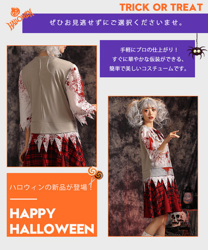 ハロウィン仮装 キッズ 魔女 子供 子ども用 巫女 コスプレ 吸血鬼 ヴァンパイア 骸骨 悪魔ドレス 衣装 魔法使い 子供 仮装 コスチューム ハロウィーン衣装 キッズ コスプレ コスチューム ハロウィン 文化祭 学園祭 パーティー