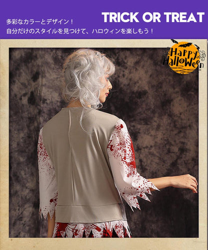 ハロウィン仮装 キッズ 魔女 子供 子ども用 巫女 コスプレ 吸血鬼 ヴァンパイア 骸骨 悪魔ドレス 衣装 魔法使い 子供 仮装 コスチューム ハロウィーン衣装 キッズ コスプレ コスチューム ハロウィン 文化祭 学園祭 パーティー