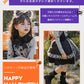 ハロウィン コスプレ 魔女 ゴスロリ ハロウィン 仮装 小悪魔 コスチューム キッズ ゾンビ 魔法使い 魔法子ども ハロウィン衣装 ブラック コスプレ衣装 cosplay ゴスロリ 吸血鬼 悪魔 キュートワンピ 家遊び　パーティー ロリータ
