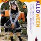 ハロウィン コスプレ 魔女 ゴスロリ ハロウィン 仮装 小悪魔 コスチューム キッズ ゾンビ 魔法使い 魔法子ども ハロウィン衣装 ブラック コスプレ衣装 cosplay ゴスロリ 吸血鬼 悪魔 キュートワンピ 家遊び　パーティー ロリータ