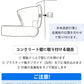 サーキュレーター dcモーター 扇風機 壁掛け 壁掛け扇風機 DCモーター 首振り 扇風機 リビング 羽根なし 羽なし扇風機 リモコン付き リモコン 羽なし 羽根なし扇風機 羽なし扇風機 首振り 壁掛け式