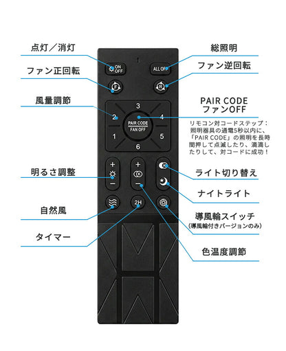シーリングファンライト LED シーリングファン 正逆回転 DCモーター 自動スイング シーリングライト 扇風機付き 天井ライト 照明器具 8畳 10畳 12畳 調光調色 6段階 風量調節 リモコン付き アプリ対応 タイマー機能 空気循環 静音 省エネ 節電 薄型 おしゃれ