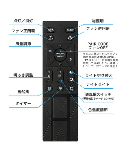 シーリングファンライト LED シーリングファン 正逆回転 DCモーター 自動スイング シーリングライト 扇風機付き 天井ライト 照明器具 8畳 10畳 12畳 調光調色 6段階 風量調節 リモコン付き アプリ対応 タイマー機能 空気循環 静音 省エネ 節電 薄型 おしゃれ