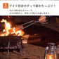 焚き火台 コンパクト バーベキューコンロ 折りたたみ式 ソロ ミニ焚き火台 軽量 bbqコンロ 小型 ファイアグリル ステンレス製 アウトドア 焚火台 高さ調整 焚き火グリル グリル 網 キャンプ用品 ファミリーキャンプ キャンプギア ファミリー 焚き火 BBQ コンロ