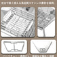 焚き火台 コンパクト バーベキューコンロ 折りたたみ式 ソロ ミニ焚き火台 軽量 bbqコンロ 小型 ファイアグリル ステンレス製 アウトドア 焚火台 高さ調整 焚き火グリル グリル 網 キャンプ用品 ファミリーキャンプ キャンプギア ファミリー 焚き火 BBQ コンロ