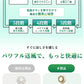 ハンディファン 強風 携帯扇風機 小型扇風機 卓上 扇風機 usb充電式 手持ち扇風機 腰掛け扇風機 ネッククーラー クリップ式 クリップ 軽量 コンパクト 長時間 手持ち 防災グッズ ハンディ 小型 夏 猛暑 ギフト