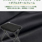 アウトドア チェア 折りたたみ椅子 アウトドアチェア 軽量 コンパクト 持ち運び ポータブル 瞬間収納 アルミ 簡易 おしゃれ ミニ 小さい キャンプ 釣り 行列待ち 運動会 イベント アウトドア ポケットチェア 携帯椅子 ミニチェア コンパクト折りたたみチェア 折畳椅子 いす