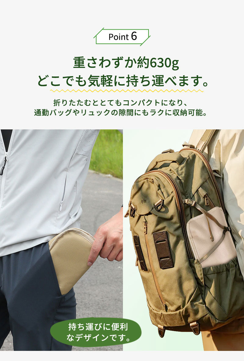 アウトドア チェア 折りたたみ椅子 アウトドアチェア 軽量 コンパクト 持ち運び ポータブル 瞬間収納 アルミ 簡易 おしゃれ ミニ 小さい キャンプ 釣り 行列待ち 運動会 イベント アウトドア ポケットチェア 携帯椅子 ミニチェア コンパクト折りたたみチェア 折畳椅子 いす