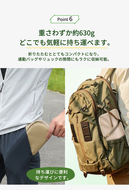 アウトドア チェア 折りたたみ椅子 アウトドアチェア 軽量 コンパクト 持ち運び ポータブル 瞬間収納 アルミ 簡易 おしゃれ ミニ 小さい キャンプ 釣り 行列待ち 運動会 イベント アウトドア ポケットチェア 携帯椅子 ミニチェア コンパクト折りたたみチェア 折畳椅子 いす