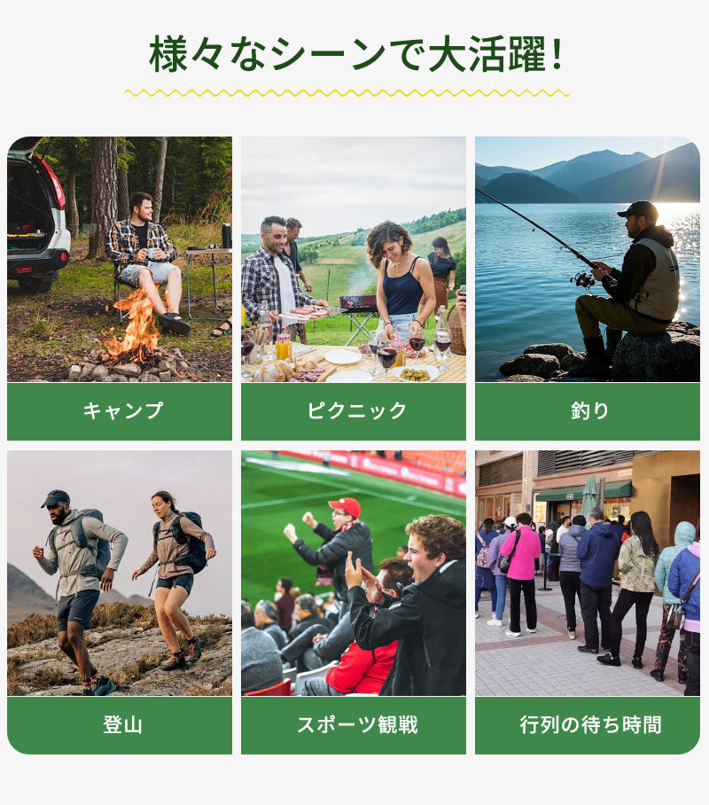 アウトドア チェア 折りたたみ椅子 アウトドアチェア 軽量 コンパクト 持ち運び ポータブル 瞬間収納 アルミ 簡易 おしゃれ ミニ 小さい キャンプ 釣り 行列待ち 運動会 イベント アウトドア ポケットチェア 携帯椅子 ミニチェア コンパクト折りたたみチェア 折畳椅子 いす