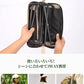 折りたたみ椅子 軽量 持ち運び アウトドアチェア コンパクト キャンプ椅子 瞬間収納 折り畳み椅子 釣り 撮影 焚き火 花火大会 BBQ 登山 運動会 野外 キャンプ イス 持ち歩ける 携帯用椅子 簡単収納 キャンプ椅子 コンパクト 工具不要