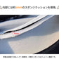 サドルカバー 痛くない クッション 防水 サドルクッション 完全防水 自転車サドルカバー 電動自転車 折り畳み自転車 ママチャリ 子供乗せ 自転車 カバー サドル 子供 通学 通勤 おしゃれ