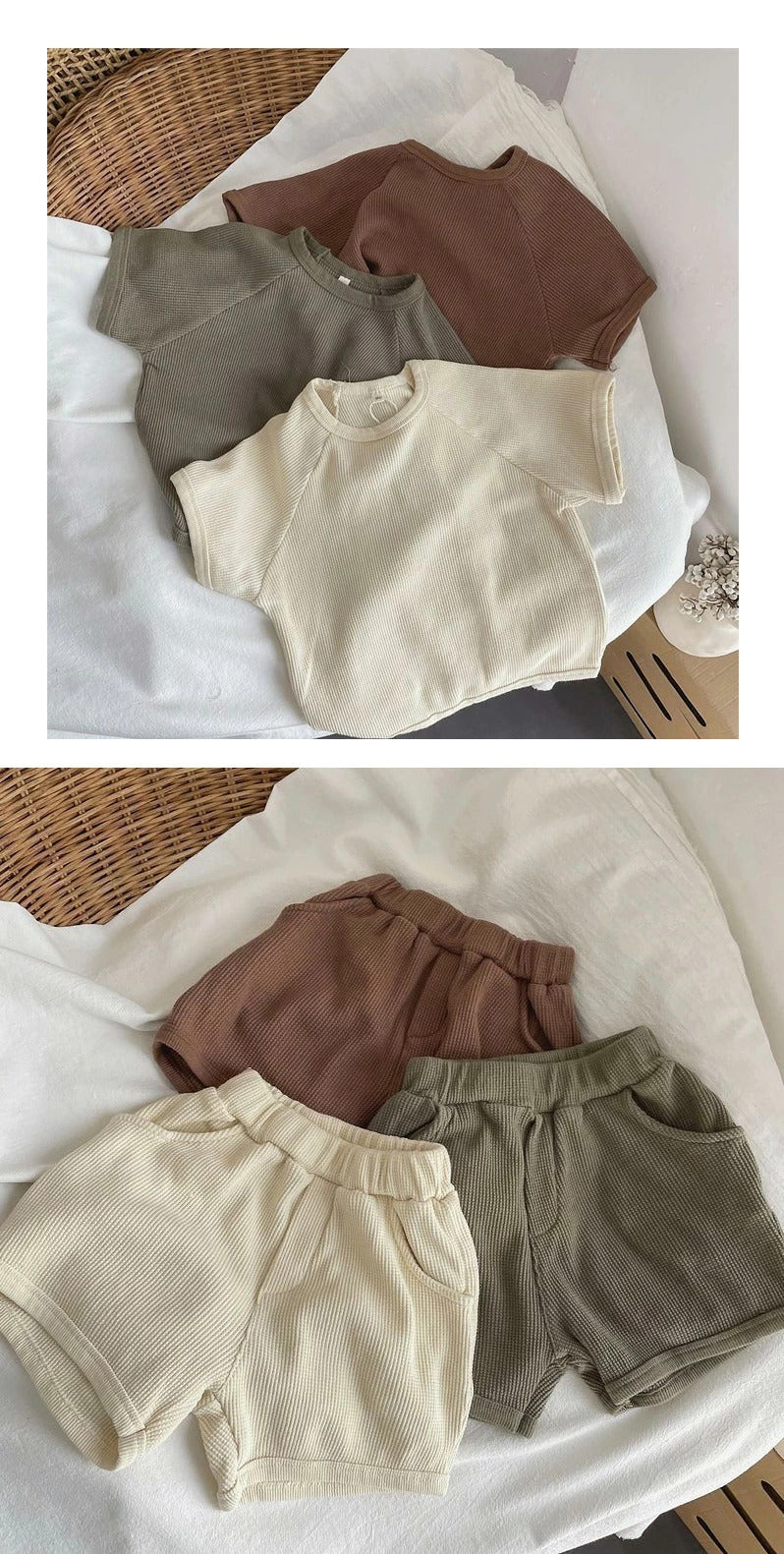 パジャマ キッズパジャマ 可愛いルームウェア 半袖 上下セット 女の子 男の子 綿 キッズ 子供 子ども ベビー 部屋着 寝巻 寝間着 保育園 小学生 春 秋 80 90 100 110 120 130 cm 韓国 春 夏 秋 涼 風 セットアップ ジュニア 幼稚園 やわらか おしゃれ メール便 薄手 子供服