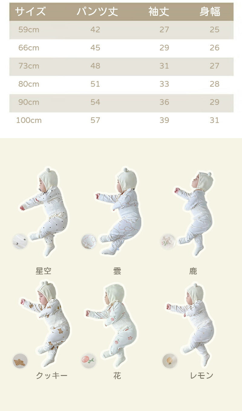 子供パジャマ 長袖 パジャマ 上下セット キッズ 冬 秋 130 140 150 綿 長袖パジャマ 男の子 女の子 子供 子ども パジャマキッズ 部屋着 寝巻き セットアップ キッズパジャマ ベビー ベビーパジャマ 寝巻 コットン 子供服 ルームウェア