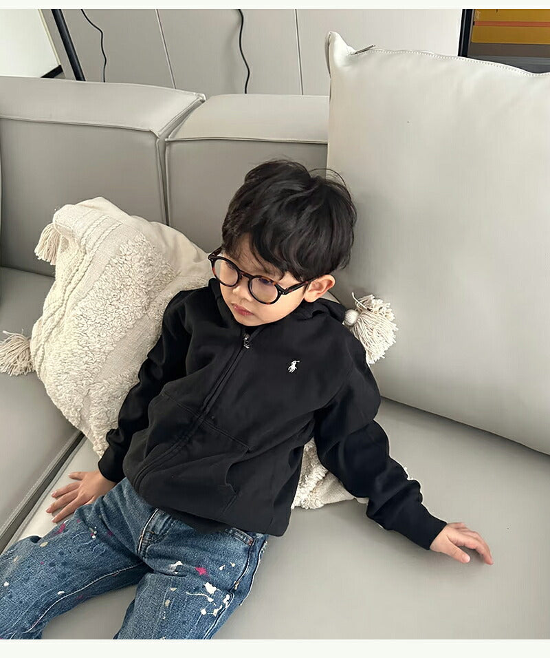 洗える 子供服 ジャケット キッズ アウトドア ベビー アウター ボアジャケット 男の子 女の子 キッズ チップス ブルゾン フリース トップス 裏ボア フードなし あったか 柔らかい 防寒 かわいい 春 秋 冬