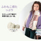洗える 子供服 ジャケット リバーシブル キッズ アウトドア ベビー アウター 両面着用 ボアジャケット 男の子 女の子 キッズ チップス ブルゾン フリース トップス 裏ボア フードなし あったか 柔らかい 防寒 かわいい 春 秋 冬