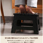 【クーポン利用で1,980円★27日終了！】踏み台 折りたたみ コンパクト 折り畳み 耐荷重150kg 軽量 収納 脚立 折りたたみスツールステップ 踏み台 持fumidai-1702