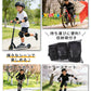 キッズ プロテクター 子供用 キッズプロテクター セット 7点セット ヘルメット 肘 膝 手首 手のひら 頭 保護 軽量 丈夫 おしゃれ キッズサポーター サポーター ジュニア 小学生 子ども 男の子 女の子 自転車 スケートボード スケボー キックボード