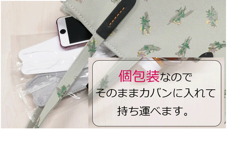 【翌日出荷】【接触冷感×内側】冷感不織布マスク 3d 魚型 柳葉型マスク 20枚セット 夏用 夏用マスク 夏マスク 使い捨て眼鏡が曇らない  韓国規格型 ぴったlgkz-21061901-20pcs