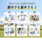 【翌日出荷】【接触冷感×内側】冷感不織布マスク 3d 魚型 柳葉型マスク 20枚セット 夏用 夏用マスク 夏マスク 使い捨て眼鏡が曇らない  韓国規格型 ぴったlgkz-21061901-20pcs