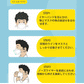 【翌日出荷】【接触冷感×内側】冷感不織布マスク 3d 魚型 柳葉型マスク 20枚セット 夏用 夏用マスク 夏マスク 使い捨て眼鏡が曇らない  韓国規格型 ぴったlgkz-21061901-20pcs