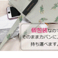 【接触冷感×内側】冷感不織布マスク 3d 魚型 柳葉型マスク 10枚セット 夏用 夏用マスク 夏マスク 使い捨て眼鏡が曇らない  韓国規格型 ぴったりフィットでlgkz-21061901-10pcs