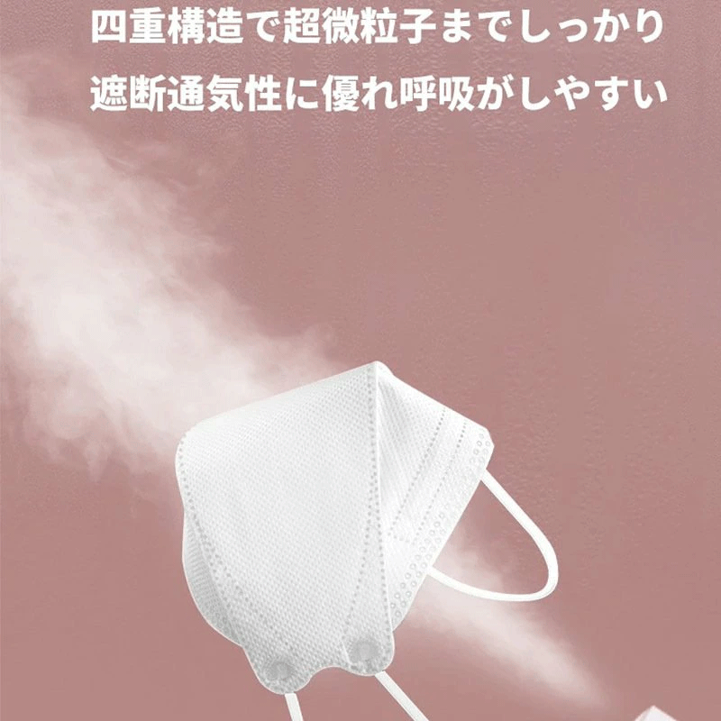 【翌日出荷】【接触冷感×内側】冷感不織布マスク  3d 魚型 柳葉型マスク 30枚セット 夏用 夏用マスク 夏マスク 使い捨て眼鏡が曇らない  韓国規格型 ぴっlgkz-21061901