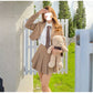 卒業式 スーツ 女の子 3点セット スーツ女の子 フォーマルスーツ 子供スーツ jk制服 高校生 小学生 小学校 女子高生 XSgirlsuit-004