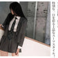 卒業式 スーツ 女の子 大きいサイズ 韓国 卒服 女の子 ネクタイ フォーマル 制服 プレザー スカート 子供服 キッズ 小学生 プレザー 入学式 フォーマル 卒業式 スーツ 女の子 ネクタイ ジャケット 七五三 ブラウス スーツ