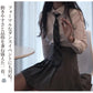 卒業式 スーツ 女の子 大きいサイズ 韓国 卒服 女の子 ネクタイ フォーマル 制服 プレザー スカート 子供服 キッズ 小学生 プレザー 入学式 フォーマル 卒業式 スーツ 女の子 ネクタイ ジャケット 七五三 ブラウス スーツ