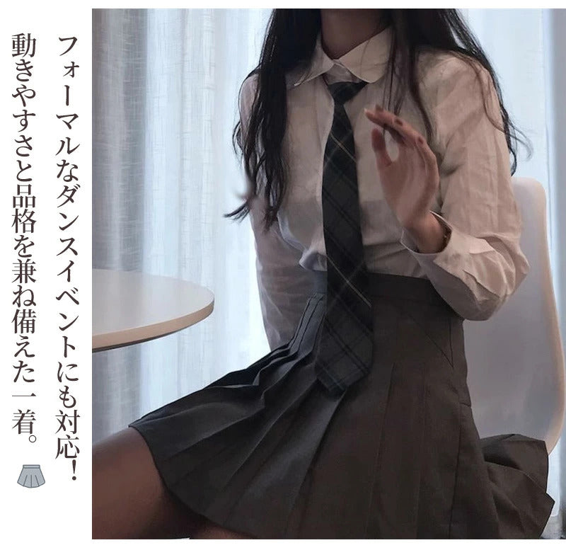 卒業式 スーツ 女の子 大きいサイズ 韓国 卒服 女の子 ネクタイ フォーマル 制服 プレザー スカート 子供服 キッズ 小学生 プレザー 入学式 フォーマル 卒業式 スーツ 女の子 ネクタイ ジャケット 七五三 ブラウス スーツ